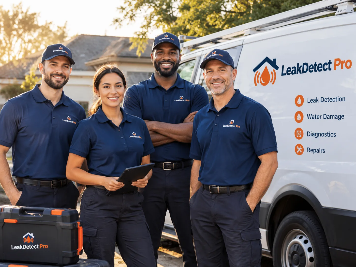 Roof Repair company in Hamilton, KS